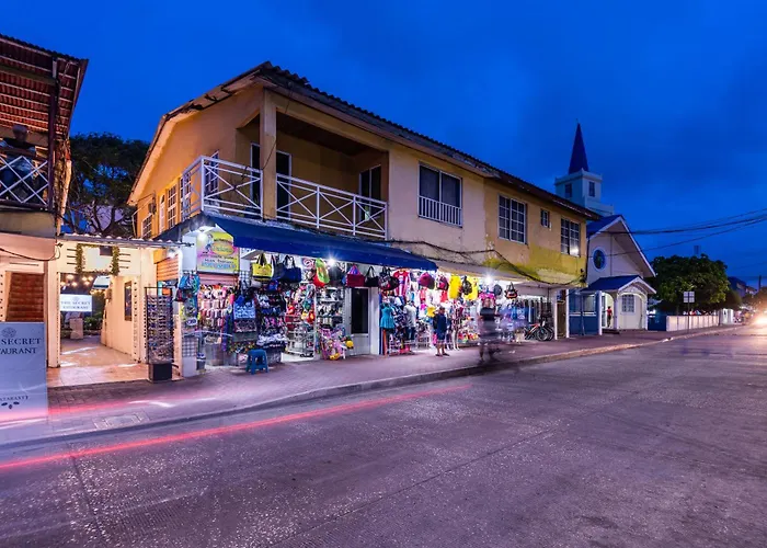 Ataraxy Hotel Boutique