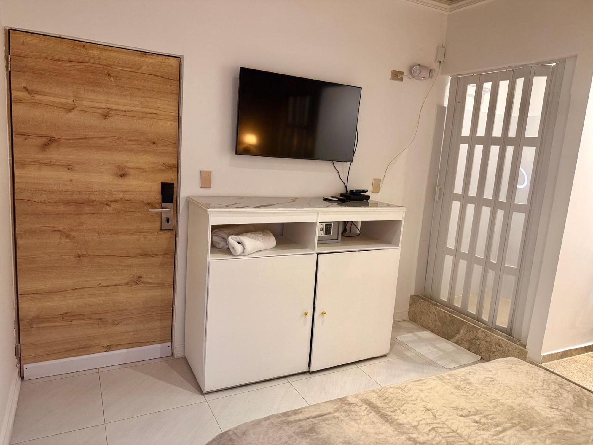 Hotel Ataraxy Boutique 3*