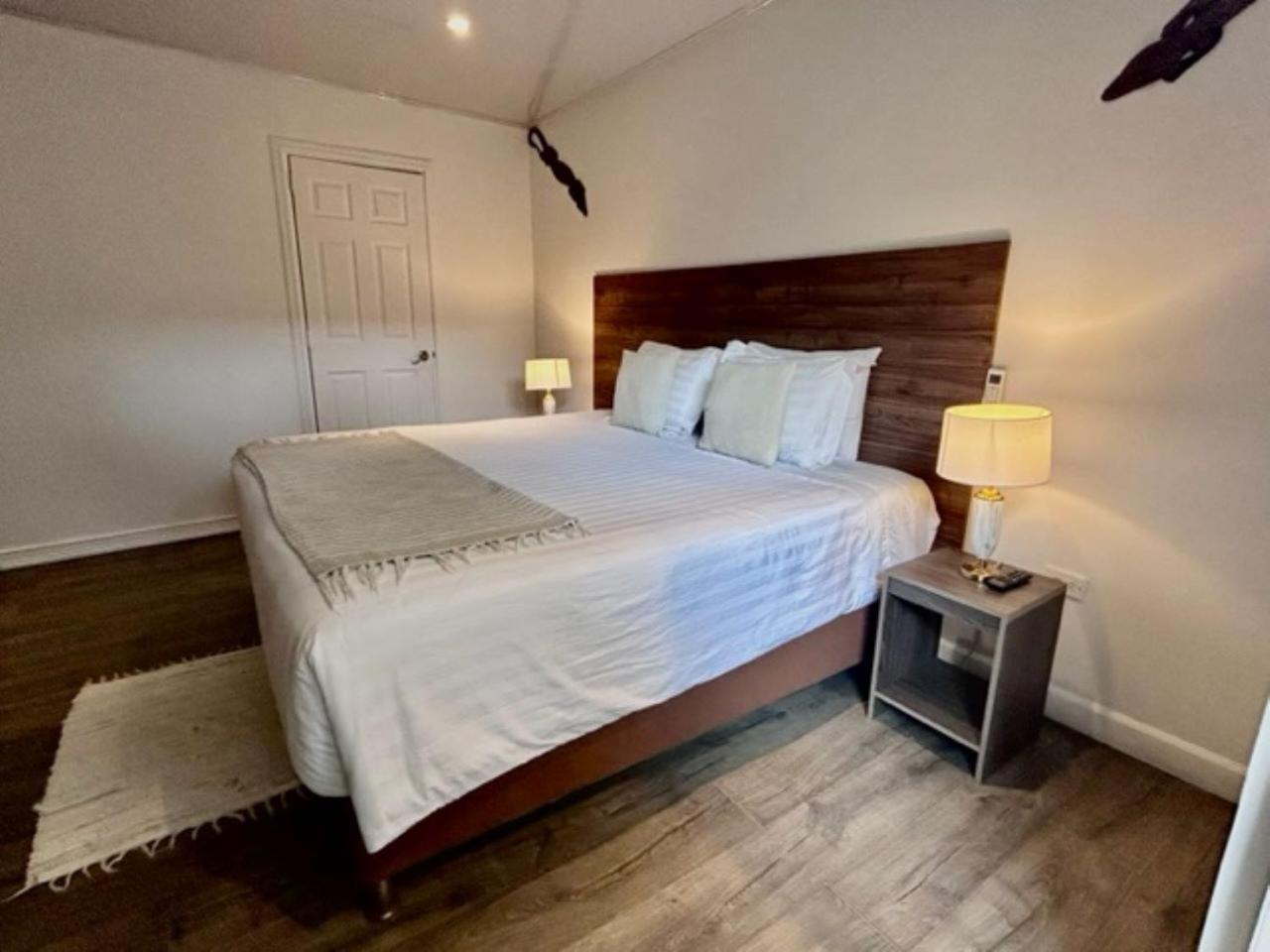 Hotel Ataraxy Boutique 3*